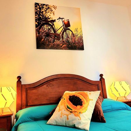 Casa Tucho Paraiso Sea Sound Santa-Cruz de Ténérife Extérieur photo
